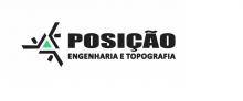 Parceiro Logo