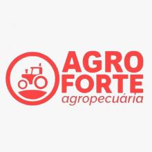 Parceiros da GISA Contabilidade