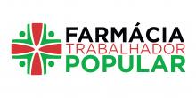 Parceiro Logo