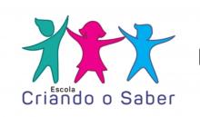 Parceiro Logo