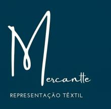 Parceiro Logo