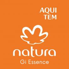 Parceiro Logo
