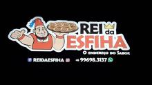 Parceiros da GISA Contabilidade