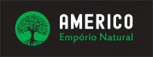 Parceiro Logo