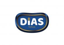 Parceiros da GISA Contabilidade