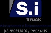 Parceiro Logo
