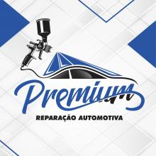 Parceiros da GISA Contabilidade