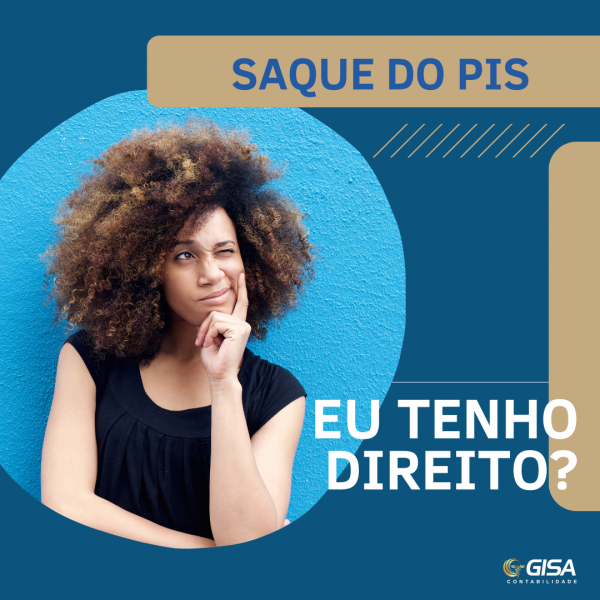 Calendário PIS/Pasep 2024: Descubra quando você vai receber!