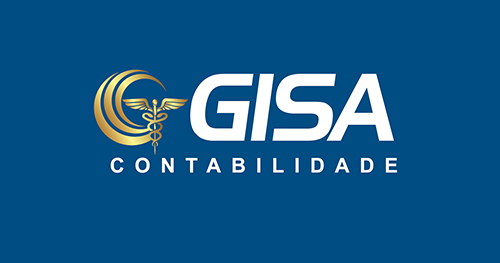 Gisa Contabilidade